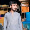 .muneebofficer222