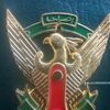 abdo.sadeg.alnoor