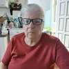 elisabete.sae