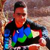 user19811143177517