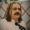 pti_in1
