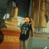 user957067671304.y