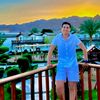 moataz.nasr.aljedd