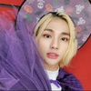kpop.edits8626