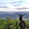 udenggoronal