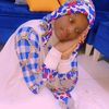 aishababy897