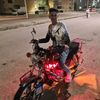 user76198771852613