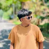 fahathfaazil