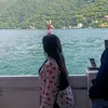katty.chvez.jara