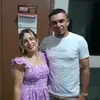 carine.santos.nun