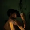 gabrielsantosmi47