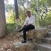 shayan.rahimi02