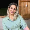 marcia.svarela