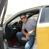 user2995042312432