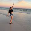 addison_spams4