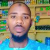 ibrahim.yahaya619