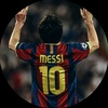 messi1772767