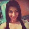 ilianys.alvarado