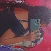 eumikaellyoficial