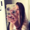 sirinaaa_0184