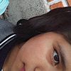 chaparrita_bonita77