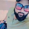 sharyar.khan96