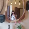 angy_vigevani.piculover