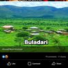 jamalagure