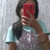 shairacuerv
