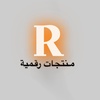 reem_503m