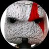 amel12742