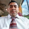 user7870702017682