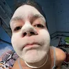 nanogeajmolagano17