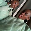 onlyy._skyy41