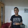 user12879324230888
