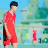 2_6sat