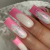 ola.nails6