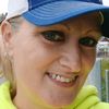 dariariley73