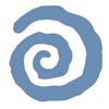 jereblue2