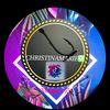 Christina backup621
