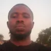 obinnadominic28