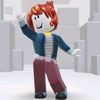 roblox2020593740iznx