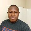 Berthony Augustin