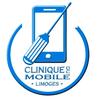 clinique.phone23