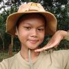 user4103215067130