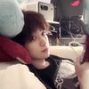 beomseoks