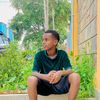 apdale__baba