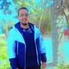 user49425374012673