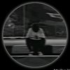 ahmedmaryoul24