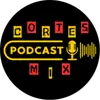 ✨ Cortes Mix ✨